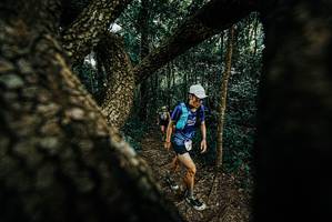 BIB: 
                            <button type="button" onclick="openModal(25666843)" class="btn btn-primary btn-sm float-right btn-popup" data-toggle="modal" data-target=".modal-high-quality">
                        <i class="fas fa-shopping-cart"></i> Add to Cart
                    </button>
                                            <button type="button" onclick="isThisMe(25666843, true)" class="btn btn-success btn-sm float-right btn-popup btn-isme hidden" data-toggle="tooltip" data-placement="bottom" title="นี่คือรูปของคุณใช่ไหม คลิกที่นี่เพื่อเอาเข้าอัลบั้ม">
                        <i class="fas fa-plus"></i> Add to album
                    </button>
                    <button type="button" onclick="isThisMe(25666843, false)" class="btn btn-warning btn-sm float-right btn-popup btn-isnotme hidden">
                        <i class="fas fa-ban"></i> Remove from album
                    </button>